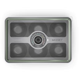 Gozney Dough Tray