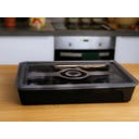 Gozney Dough Tray