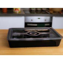 Gozney Dough Tray