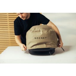 Gozney Arc XL Cover