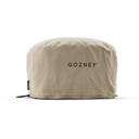 Gozney Arc XL Cover