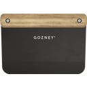 Gozney Dough Cutter