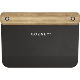 Gozney Dough Cutter