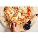 Gozney Pizza Cutter
