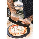 Gozney Pizza Rocker