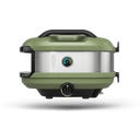 Gozney Tread LPG DE - Olive