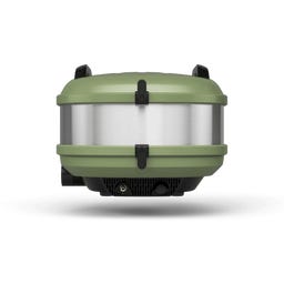 Gozney Tread LPG DE - Olive