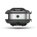Gozney Tread LPG DE - Black