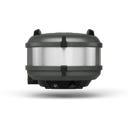 Gozney Tread LPG DE - Black