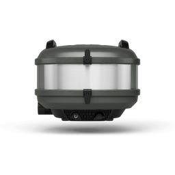 Gozney Tread LPG DE - Black