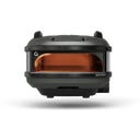 Gozney Tread LPG DE - Black