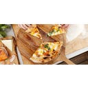 Gozney Acacia Wood Pizza Peel & Server