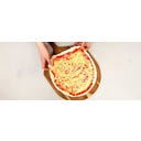 Gozney Acacia Wood Pizza Peel & Server
