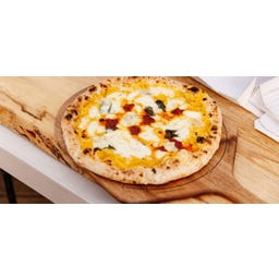 Gozney Acacia Wood Pizza Peel & Server