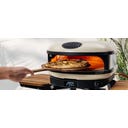 Gozney Acacia Wood Pizza Peel & Server