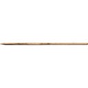 Gozney Acacia Wood Pizza Peel & Server - Groot