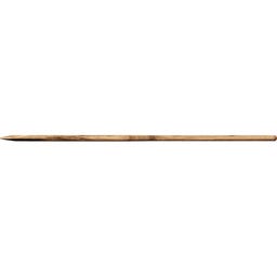 Gozney Acacia Wood Pizza Peel & Server - Groot