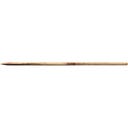Gozney Acacia Wood Pizza Peel & Server - Extra Groß