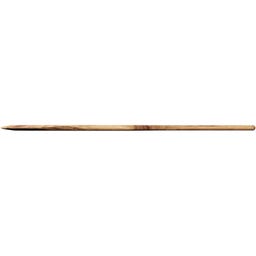 Gozney Acacia Wood Pizza Peel & Server - Extra Groß