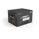 Gozney Arc Off-Black LPG DE