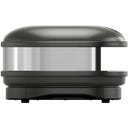 Gozney Arc Off-Black LPG DE
