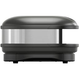 Gozney Arc Off-Black LPG DE
