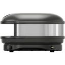 Gozney Arc Off-Black LPG DE