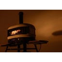 Gozney Dome XL LPG EU - Bone