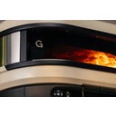 Gozney Dome XL LPG EU - Bone