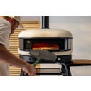 Gozney Dome XL LPG EU - Bone