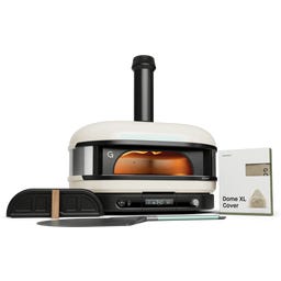 Gozney Dome XL LPG EU - Bone