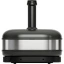 Gozney Dome XL GPL EU - Off Black