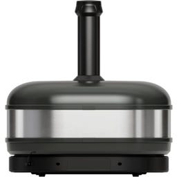 Gozney Dome XL GPL EU - Off Black