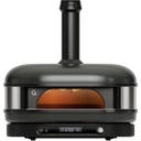 Gozney Dome XL GPL EU - Off Black