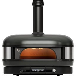 Gozney Dome XL GPL EU - Off Black