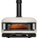Gozney Dome XL LPG EU - Bone