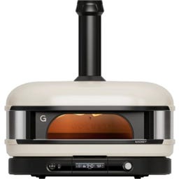 Gozney Dome XL LPG EU - Bone