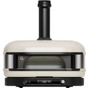 Gozney Dome XL LPG EU - Bone