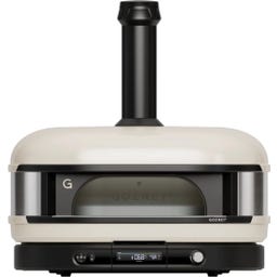 Gozney Dome XL LPG EU - Bone