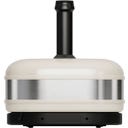 Gozney Dome XL LPG EU - Bone