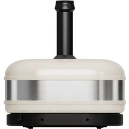 Gozney Dome XL LPG EU - Bone