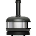 Gozney Dome XL GPL EU - Off Black