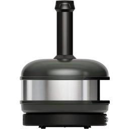 Gozney Dome XL GPL EU - Off Black