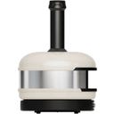Gozney Dome XL LPG EU - Bone
