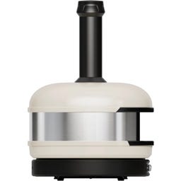 Gozney Dome XL LPG EU - Bone