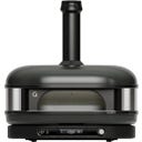 Gozney Dome XL GPL EU - Off Black