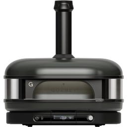 Gozney Dome XL GPL EU - Off Black