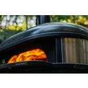 Gozney Dome XL GPL EU - Off Black
