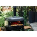Gozney Dome XL GPL EU - Off Black