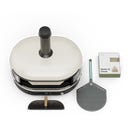 Gozney Dome XL LPG EU - Bone